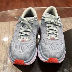 COPY - Hoka- Bondi 7